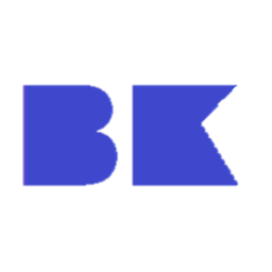 Bahneskiosk.com